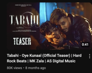 Screenshot 2025-05-22 at 9.30.17 PM